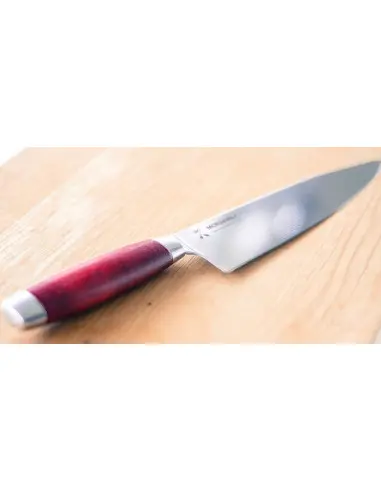 Cutit Morakniv chef/bucatar Clasic...