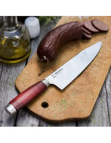 Cutit Morakniv chef/bucatar Clasic...