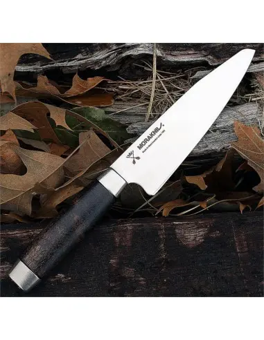 Cutit Morakniv universal de... Cutit Morakniv universal de...