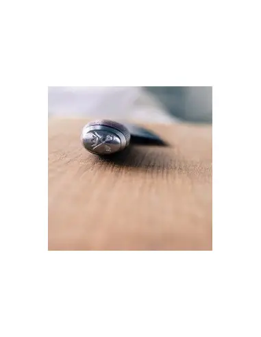 Cutit Morakniv universal de... Cutit Morakniv universal de...