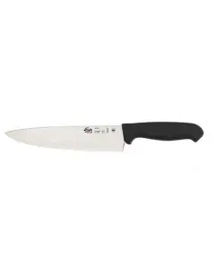 Cutit Morakniv bucatar/chef...