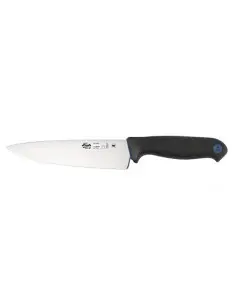 Cutit Morakniv bucatar/chef...
