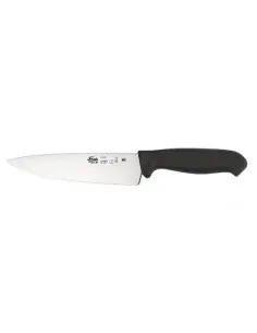 Cutit Morakniv bucatar/chef...