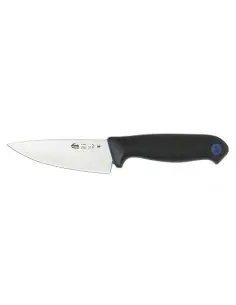 Cutit Morakniv bucatar/chef...