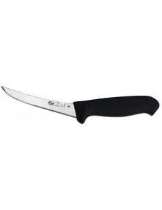 Cutit Morakniv curbat...