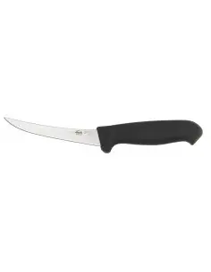 Cutit Morakniv curbat...