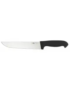 Cutit Morakniv lat...