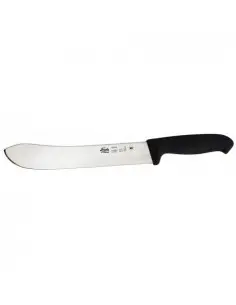 Cutit feliat fripturi profesional pt macelar 7253 UG Frosts/Morakniv