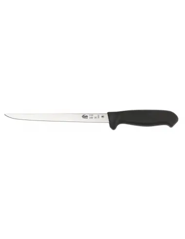 Cutit Morakniv filetat profesional pt...