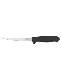 Cutit Morakniv profesional...