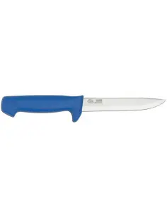 Cutit Morakniv profesional...