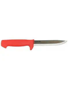 Cutit Morakniv profesional...