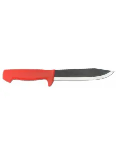 Cutit Morakniv profesional...