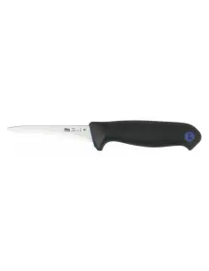 Cutit Morakniv special... 2