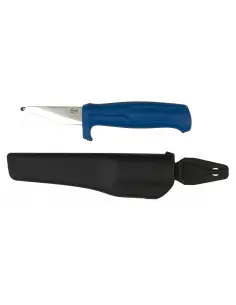 Cutit Morakniv de icre si...