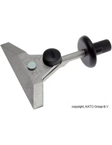 Pachet ascutire cutite Tormek T4 + KJ...