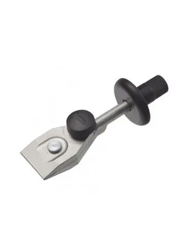 Pachet ascutire cutite Tormek T4 + KJ...