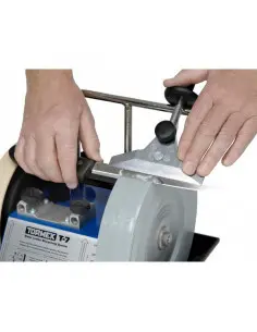 Pachet ascutire cutite Tormek T8 + SVM 140 + SVM 45 2