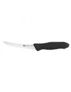 Cutit dezosat profesional pt macelarie CB6MF-ER Frosts/Morakniv