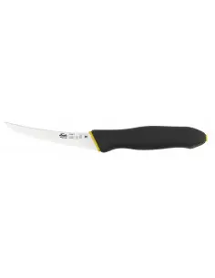 Cutit dezosat profesional pt macelarie CB5MF-E Frosts/Morakniv