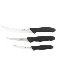 CM14 Set cutite de dezosat Morakniv Suedia.