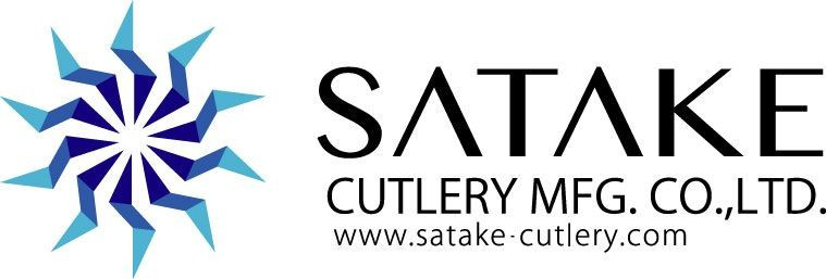 Satake Cutlery MFG